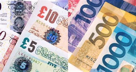 50 pounds to philippine peso|Pound to Philippine Peso .